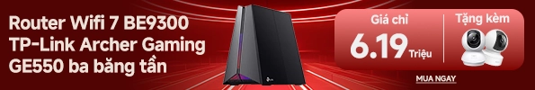 https://cellphones.com.vn/router-wifi-7-be9300-tp-link-archer-gaming-ge550-ba-bang-tan.html