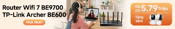 https://cellphones.com.vn/router-wifi-7-be9700-tp-link-archer-be600-ba-bang-tan.html
