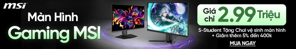 MSI