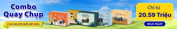Bộ Kit LiveStream