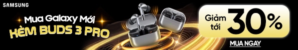 Galaxy Buds 3 Pro