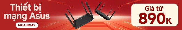 https://cellphones.com.vn/phu-kien/thiet-bi-mang.html?order=filter_price&amp;dir=asc&amp;phone_accessory_brands=asus