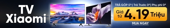 https://cellphones.com.vn/tivi/xiaomi.html