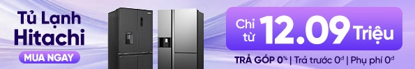 https://cellphones.com.vn/tu-lanh/hitachi.html
