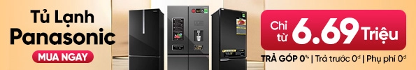 https://cellphones.com.vn/tu-lanh/panasonic.html