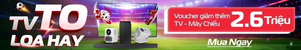 https://cellphones.com.vn/khuyen-mai-world-cup