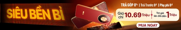 https://cellphones.com.vn/dien-thoai-honor-x9d-12gb-256gb.html