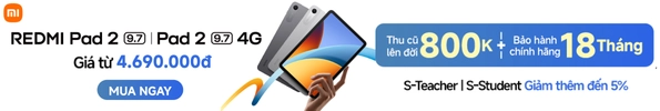 https://cellphones.com.vn/may-tinh-bang-xiaomi-redmi-pad-2-9-7-inch.html