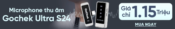 Micro Gochek