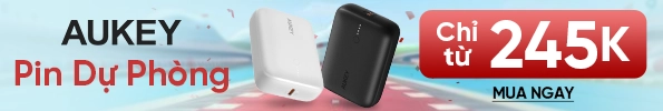 https://cellphones.com.vn/phu-kien/pin-du-phong/aukey.html