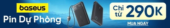 https://cellphones.com.vn/phu-kien/pin-du-phong/baseus.html