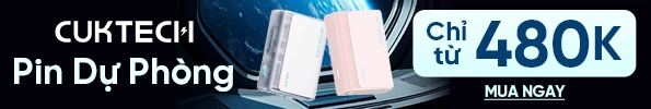 https://cellphones.com.vn/phu-kien/pin-du-phong/cuktech.html