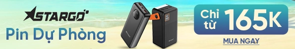 https://cellphones.com.vn/phu-kien/pin-du-phong/stargo.html