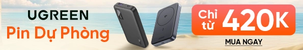 https://cellphones.com.vn/phu-kien/pin-du-phong/ugreen.html