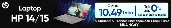 HP Compaq