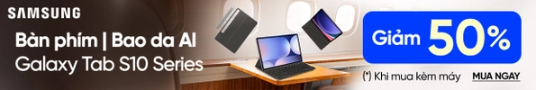 Tab S10