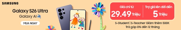 Samsung Galaxy S26