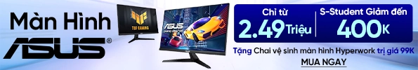 ASUS