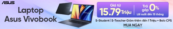 Vivobook
