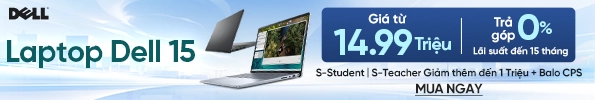 Dell 15
