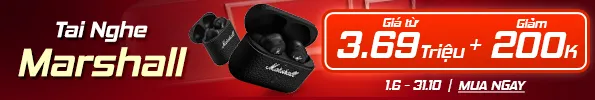 B2S Marshall