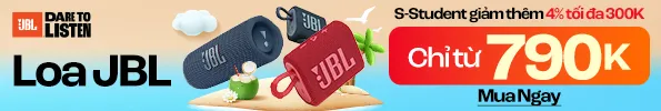 Loa JBL