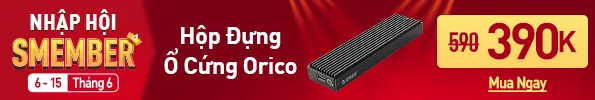 Hộp đựng ổ cứng