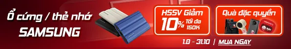 thẻ nhớ samsung