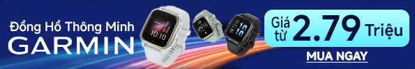 Garmin