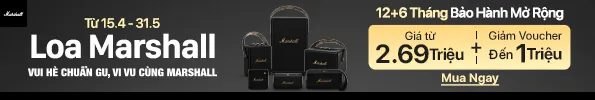 04/2025 - loa marshall voucher