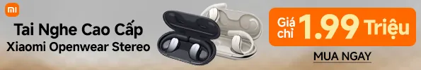 Xiaomi Openwear Stereo