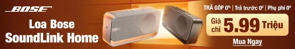 SoundLink Home