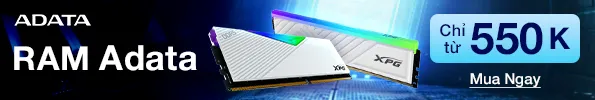 RAM adata