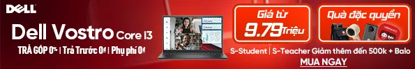 Dell Vostro