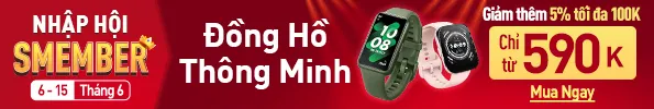 Đồng hồ chung