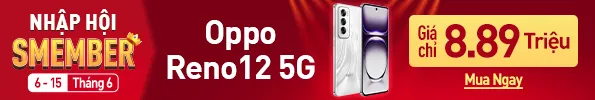 Reno 12 5G