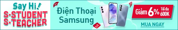 Điện thoại samsung