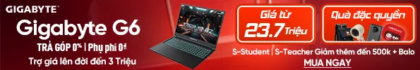 Gigabyte