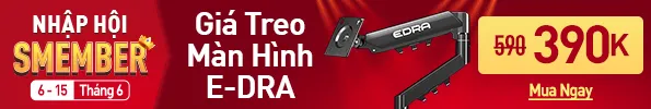 Giá treo