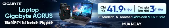 Gigabyte AORUS