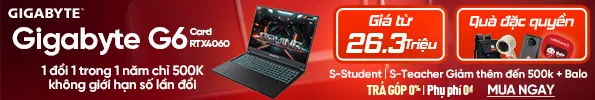 Gigabyte