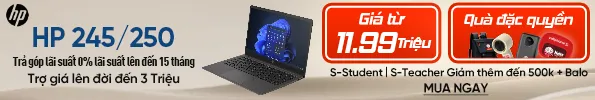 HP 245