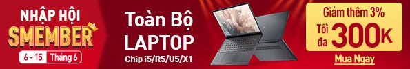 laptop i5