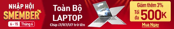 laptop i7