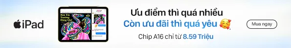ipad a16