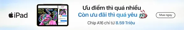 ipad a16