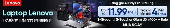 Lenovo chung