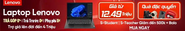 Lenovo chung