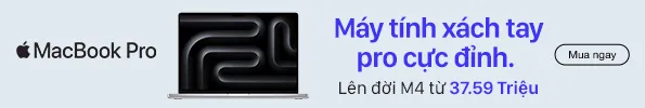 MacBook Pro M4 - T6