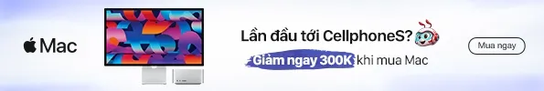 Mua mac giảm 300k - 2